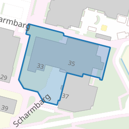 Perceel ASN00-X-5914