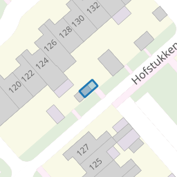 Perceel ASN00-X-5916