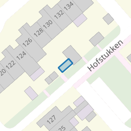 Perceel ASN00-X-5917