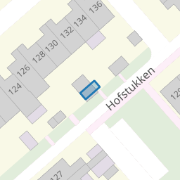 Perceel ASN00-X-5918