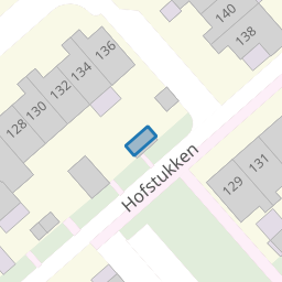 Perceel ASN00-X-5920