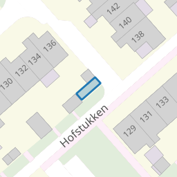 Perceel ASN00-X-5921