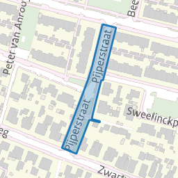 Perceel ASN00-X-5923