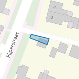 Perceel ASN00-X-5924