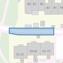 Perceel ASN00-X-5927
