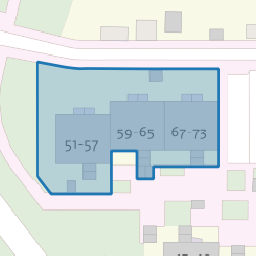 Perceel ASN00-X-5928