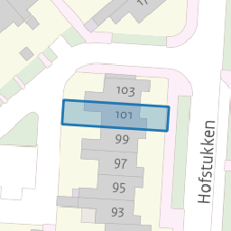 Perceel ASN00-X-5932