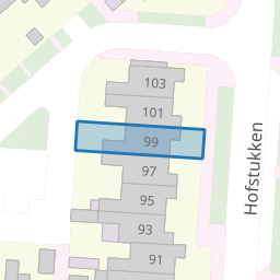 Perceel ASN00-X-5933