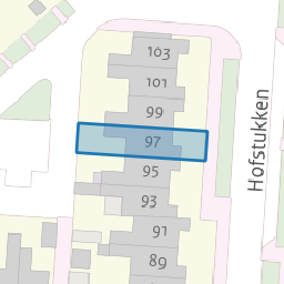 Perceel ASN00-X-5934