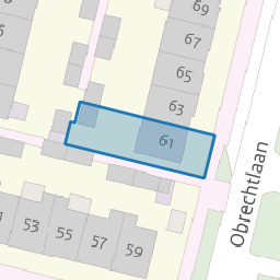 Perceel ASN00-X-5938