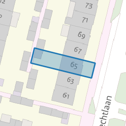 Perceel ASN00-X-5940