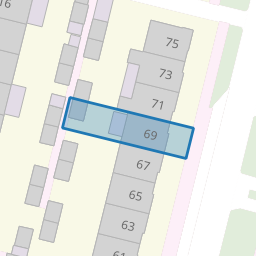 Perceel ASN00-X-5942