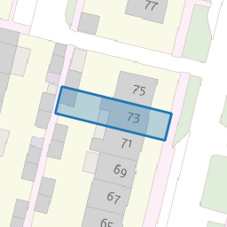 Perceel ASN00-X-5944