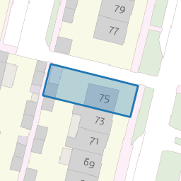 Perceel ASN00-X-5945