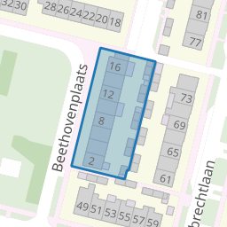 Perceel ASN00-X-5946