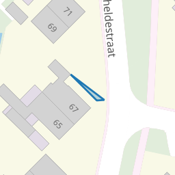 Perceel ASN00-X-5949