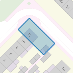 Perceel ASN00-X-5951