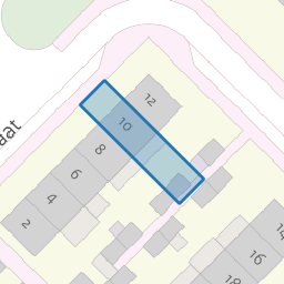 Perceel ASN00-X-5952