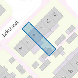 Perceel ASN00-X-5954