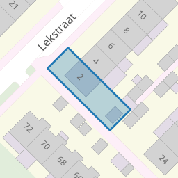 Perceel ASN00-X-5956