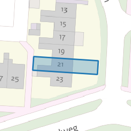 Perceel ASN00-X-5959