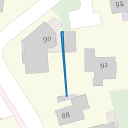 Perceel ASN00-X-5961