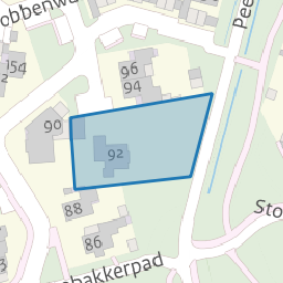 Perceel ASN00-X-5962