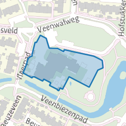 Perceel ASN00-X-5964