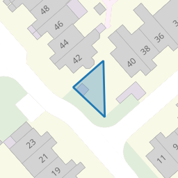 Perceel ASN00-X-5967