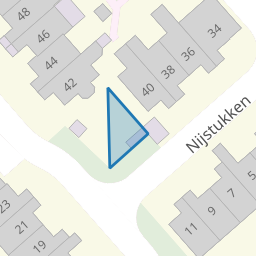 Perceel ASN00-X-5968