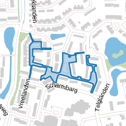 Perceel ASN00-X-5969