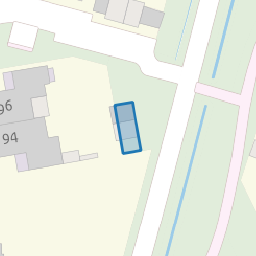 Perceel ASN00-X-5972