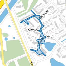 Perceel ASN00-X-5973