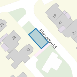 Perceel ASN00-X-5974