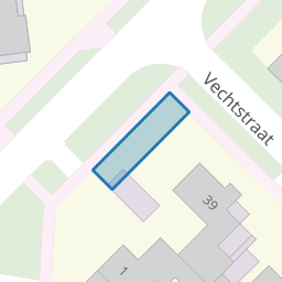 Perceel ASN00-X-5976