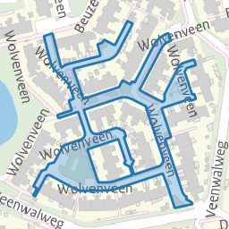 Perceel ASN00-X-5977