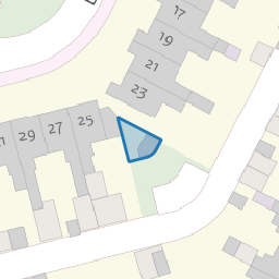 Perceel ASN00-X-5978