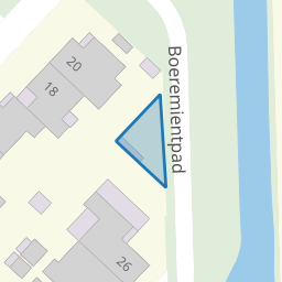 Perceel ASN00-X-5982