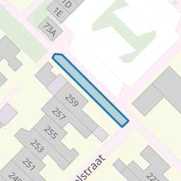 Perceel ASN00-X-5984