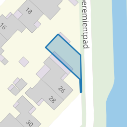 Perceel ASN00-X-5985