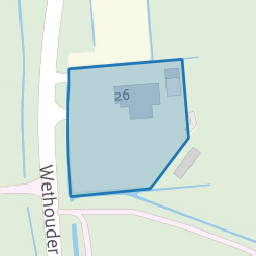 Perceel ASN00-X-5989