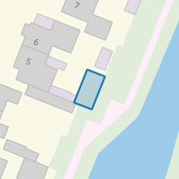 Perceel ASN00-X-5991