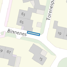 Perceel ASN00-X-5993