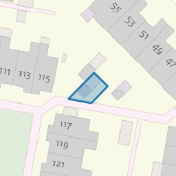 Perceel ASN00-X-5995