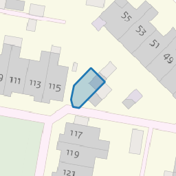 Perceel ASN00-X-5997