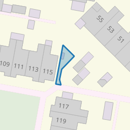 Perceel ASN00-X-5999