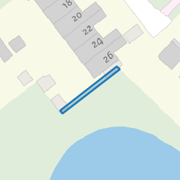 Perceel ASN00-X-6003