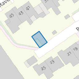 Perceel ASN00-X-6007