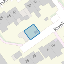 Perceel ASN00-X-6008