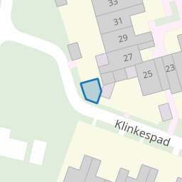 Perceel ASN00-X-6011